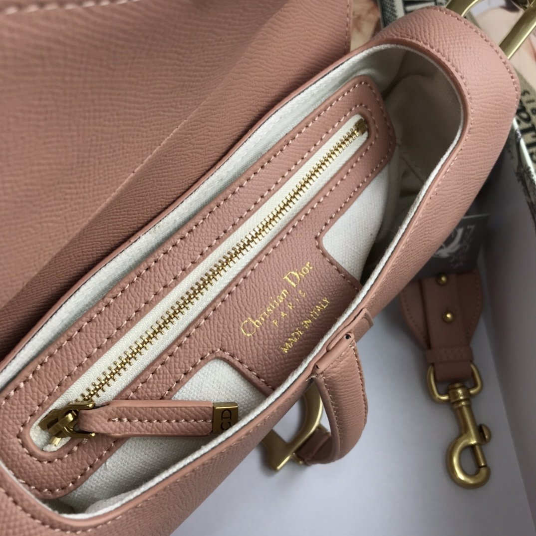 BL - High Quality Bags DIR 107