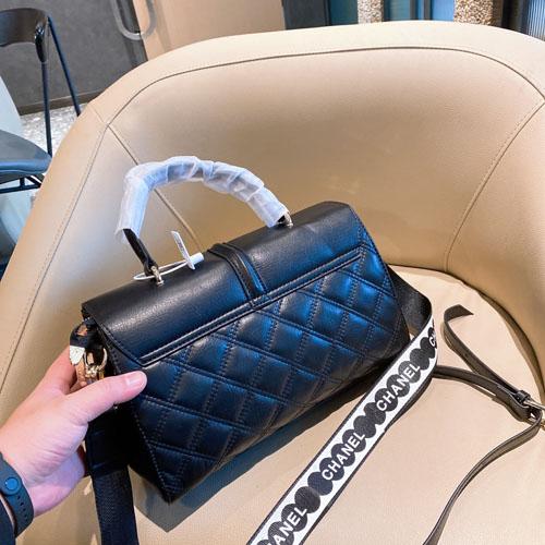 BL - High Quality Bags CHL 073