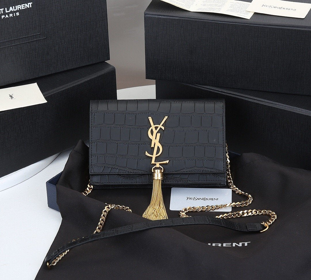 BL - High Quality Bags SLY 096