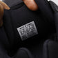 BL - Yzy 700 Dark Glow Sneaker