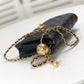 BL - High Quality Bags CHL 081