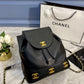 BL - High Quality Bags CHL 161