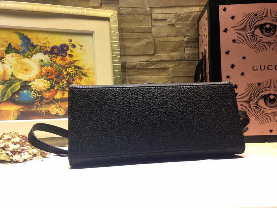 BL - High Quality Bags GCI 037