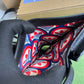 gg x Adidas Card Case With Horsebit Black For Women, Women’s Bags 4.2in/11cm gg