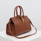 BL - High Quality Bags SLY 146