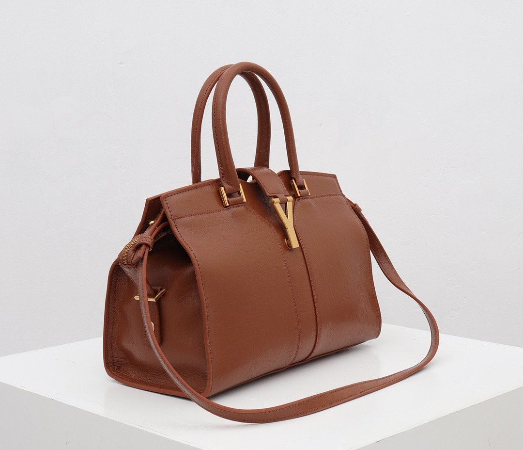 BL - High Quality Bags SLY 146