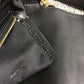 FI Baguette Nappa Black For Women, Women’s Handbags, Shoulder And Crossbody Bags 10.6in/27cm FF 8BR600A72VF15ZW