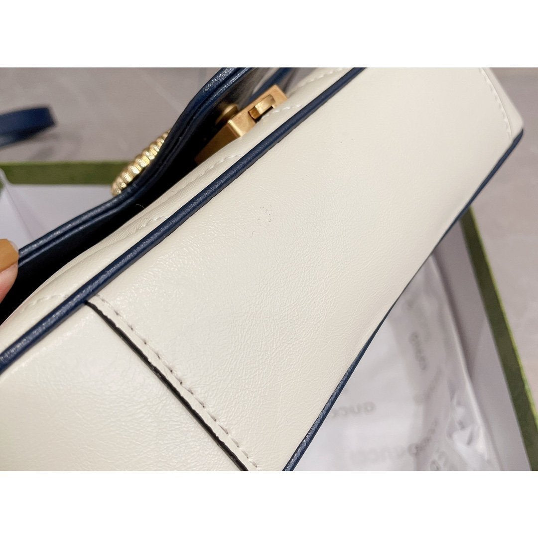 BL - High Quality Bags GCI 054