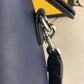 BL - High Quality Bags FEI 042