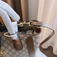 BL - High Quality Bags GCI 288