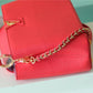 LV Capucines BB Taurillon Red For Women, Women’s Bags, Shoulder And Crossbody Bags 10.6in/27cm LV