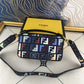 BL - High Quality Bags FEI 055
