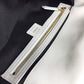 FI Baguette Nappa White For Women, Women’s Handbags, Shoulder And Crossbody Bags 10.6in/27cm FF 8BR600A72VF15AO