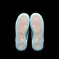 BL - AF1 Ice Blue Reflective