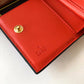 BL - High Quality Wallet GCI 009