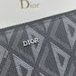 BL - High Quality Wallet DIR 009