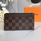BL - High Quality Wallet LUV 131