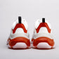 BL - Bla 19SS Air Cushion Sneaker