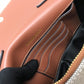 BB Horseferry Print Cotton Canvas Small Crossbody Bag For Women, Bags 7.1in/18cm 80398691