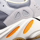 BL - Yzy 700 Magnet Sneaker