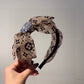 BL - New Hair Band LUV 041