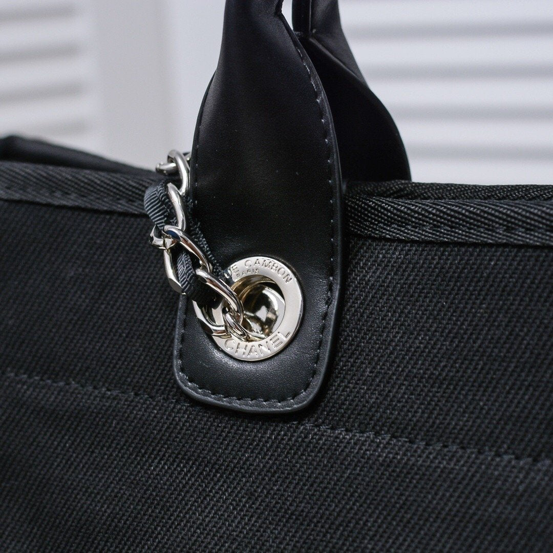 BL - High Quality Bags CHL 086