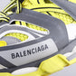 BL - Bla Track Three Generations Sneaker