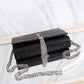 BL - High Quality Bags SLY 043