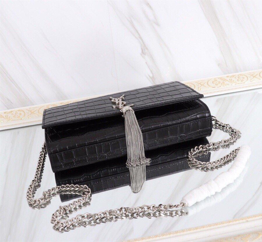 BL - High Quality Bags SLY 043