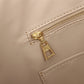 BL - High Quality Bags LUV 034