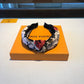 BL - New Hair Band LUV 045
