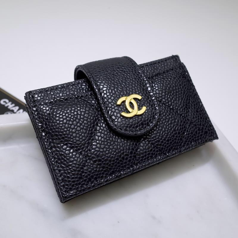 BL - High Quality Bags CHL 070
