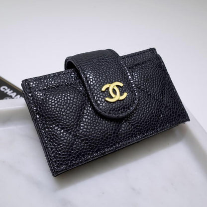 BL - High Quality Bags CHL 070
