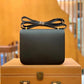 HM Constance 23 Epsom Black For Women, Handbags, Shoulder Bags 9in/23cm