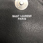 BL - High Quality Bags SLY 029