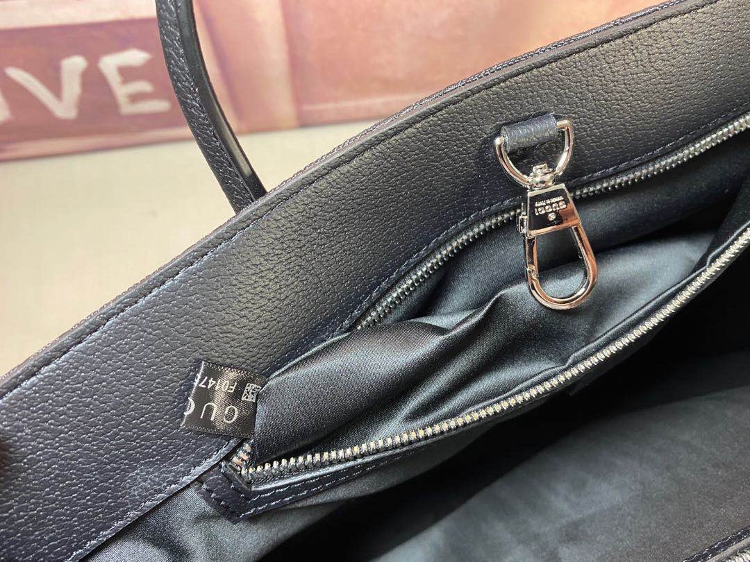 BL - High Quality Bags GCI 079