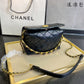 BL - High Quality Bags CHL 129