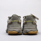 BL - ADS Ozweego - 2 Sneaker