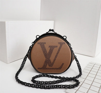 BL - High Quality Bags LUV 227
