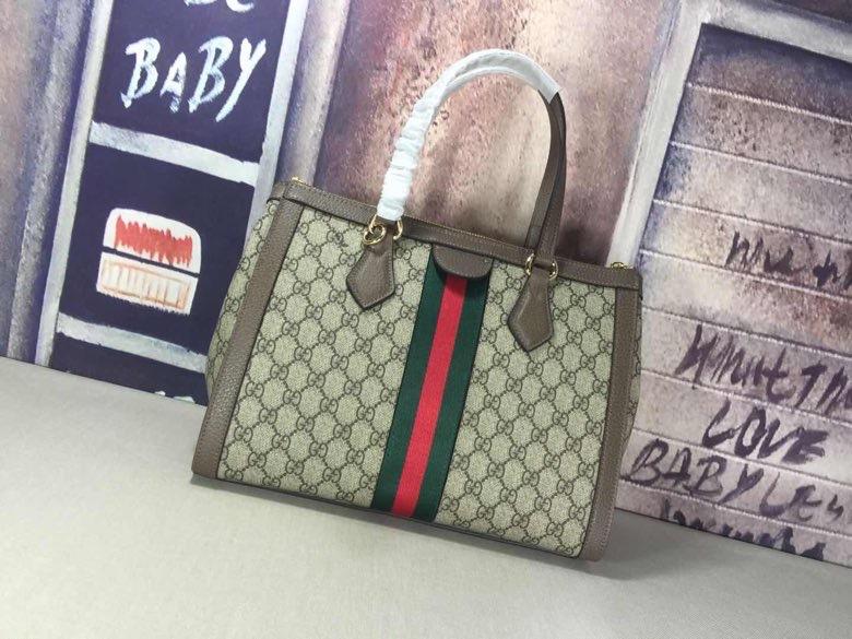 BL - High Quality Bags GCI 081