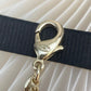 BL - High Quality Necklace CHL048