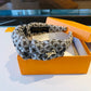 BL - New Hair Band LUV 009