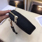 BL - High Quality Bags GCI 245