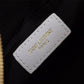 BL - High Quality Bags SLY 135