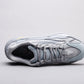 BL - Yzy 700 Inertia 2.0 Sneaker