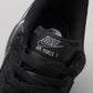BL - AF1 Skeleton Halloween Black