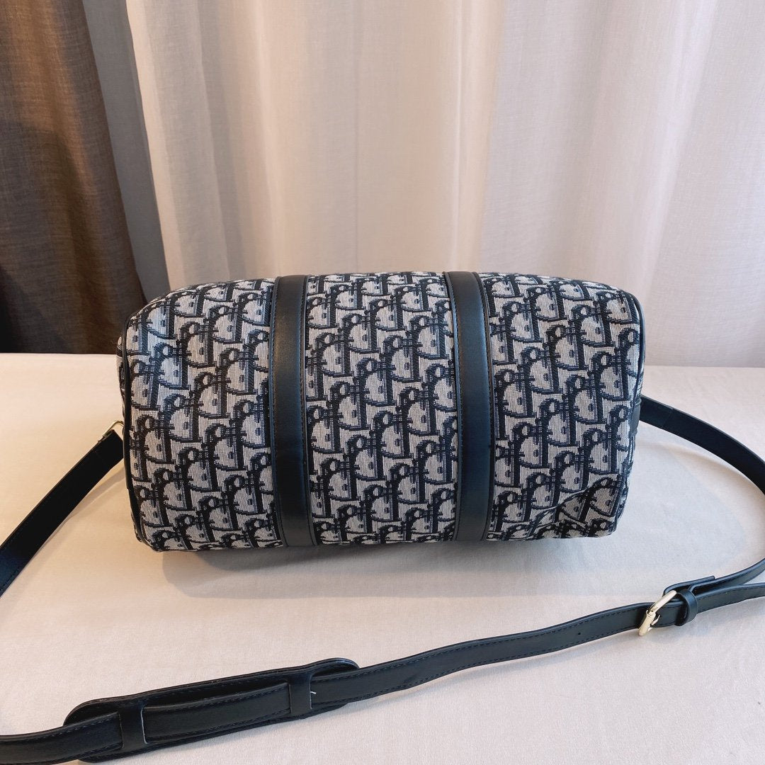 BL - High Quality Bags DIR 131