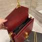 BL - High Quality Bags SLY 151