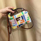 BL - High Quality Bags FEI 067
