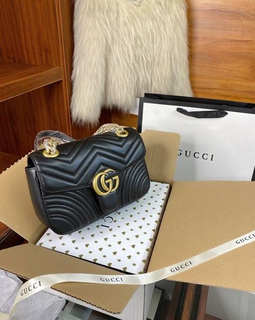 BL - High Quality Bags GCI 318